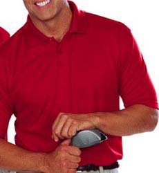 Golf Shirt