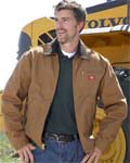 Dickies