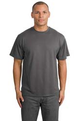 Sport-Tek Dry Weave Wicking T-shirt