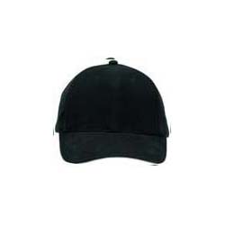 Black Black