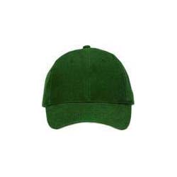 Green Green