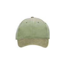 Khaki Khaki
