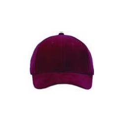 Maroon Maroon