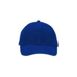 Navy Navy