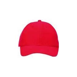 Red Red