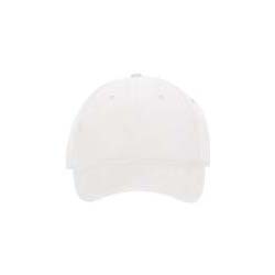 White White