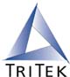 TriTek Logo